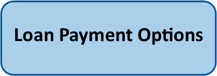 payment options